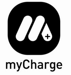 M MYCHARGE