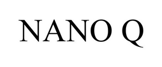 NANO Q