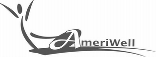 AMERIWELL