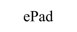 EPAD