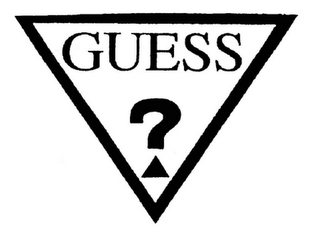 GUESS