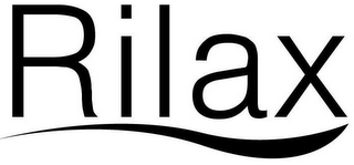 RILAX