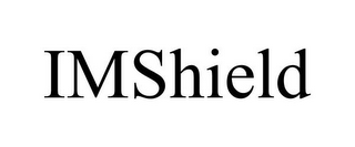 IMSHIELD