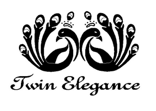 TWIN ELEGANCE