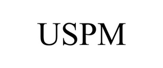 USPM