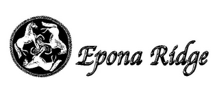 EPONA RIDGE