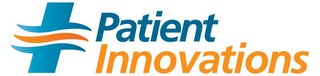 PATIENT INNOVATIONS