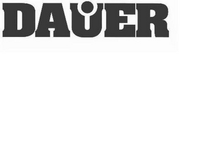 DAUER