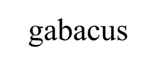 GABACUS