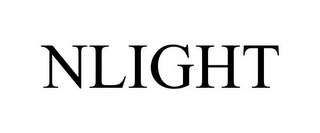 NLIGHT