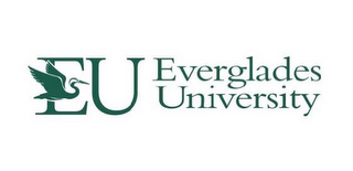 EU EVERGLADES UNIVERSITY