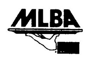 MLBA