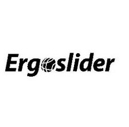 ERGOSLIDER