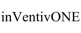 INVENTIVONE