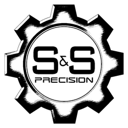 S&S PRECISION