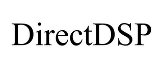 DIRECTDSP