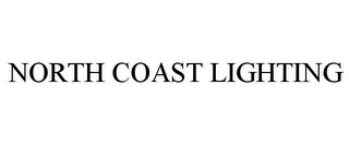 NORTH COAST LIGHTING