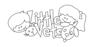 LITTLE VETS