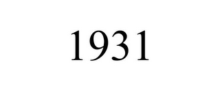 1931