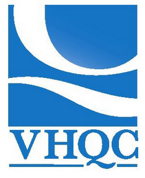 VHQC