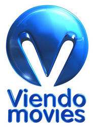 V VIENDO MOVIES