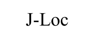 J-LOC