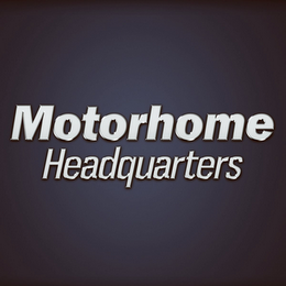 MOTORHOME HEADQUARTERS