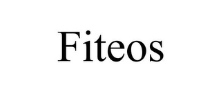 FITEOS