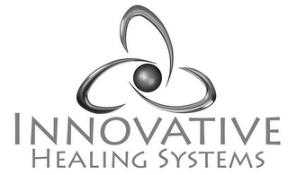 INNOVATIVE HEALING SYSTEMS