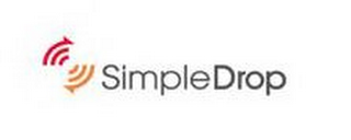 SIMPLEDROP