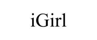 IGIRL