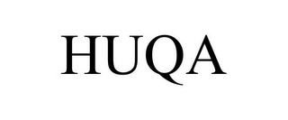 HUQA