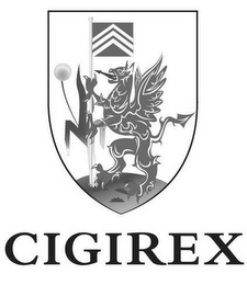 CIGIREX