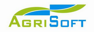 AGRISOFT