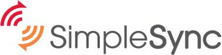 SIMPLESYNC