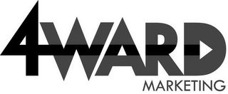 4WARD MARKETING