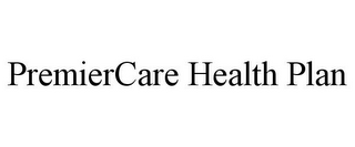 PREMIERCARE HEALTH PLAN