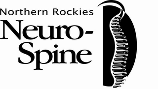 NORTHERN ROCKIES NEURO-SPINE