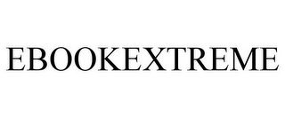 EBOOKEXTREME