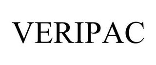 VERIPAC