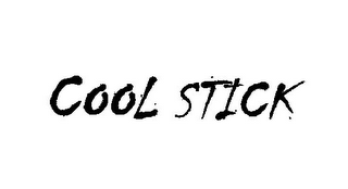 COOL STICK