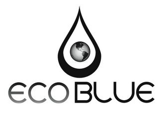 ECOBLUE