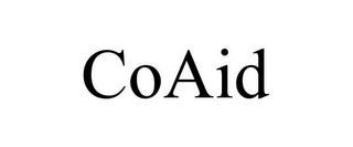 COAID