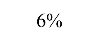 6%