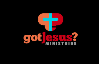 GJ GOTJESUS? MINISTRIES