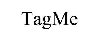TAGME