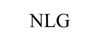 NLG