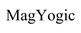 MAGYOGIC