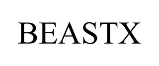 BEASTX