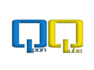 QPONQUBE